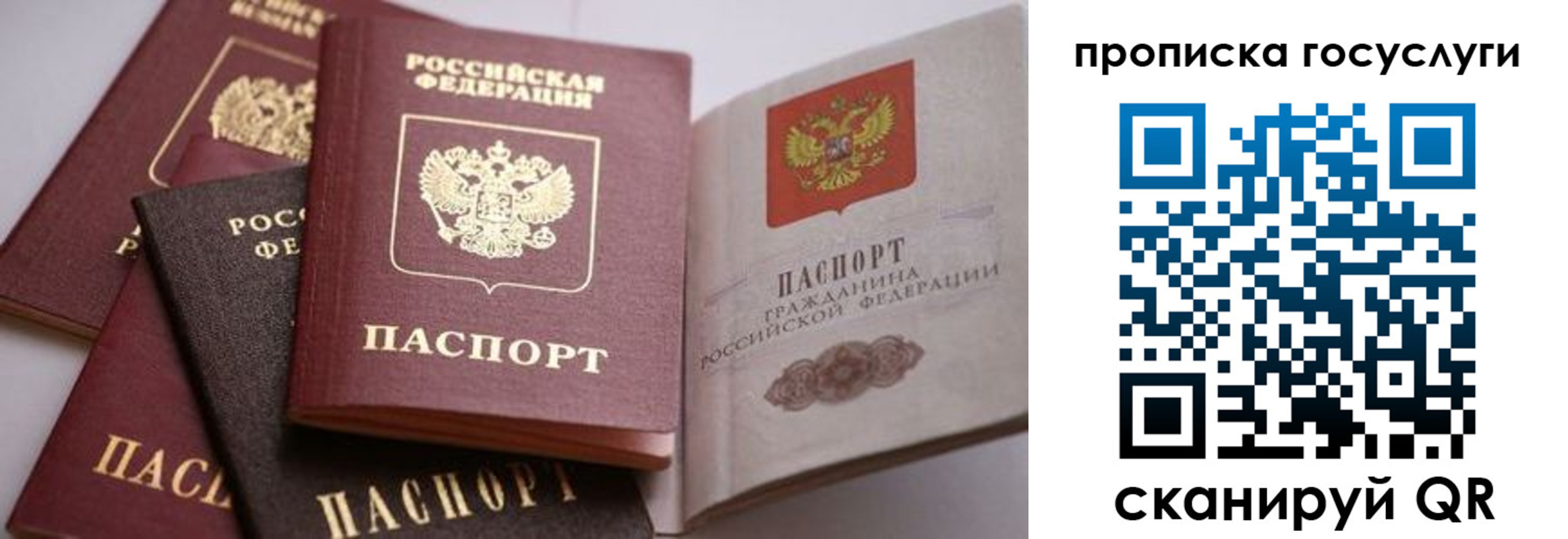 прописка иностранных граждан в Гурьевске